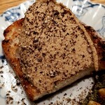 焼き鳥 とり篠 - 