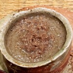 焼き鳥 とり篠 - 