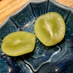 焼き鳥 とり篠 - 