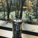 ヤマザキYショップ - ドリンク写真: