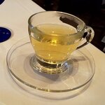 PRIMO - カモミール（2021.9）