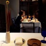 PRIMO - （2021.9）