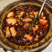 涵梅舫 銀座店 - 