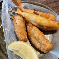 GARB Tokyo - 