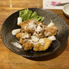 韓国料理 内房 - 料理写真: