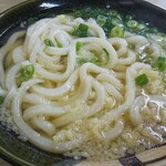 誠うどん - 