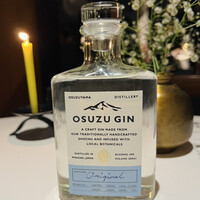 レフェルヴェソンス - 