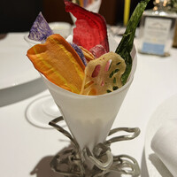 レフェルヴェソンス - 