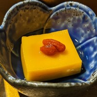 梅田 鮨 個室 みや川 - 