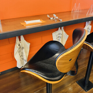 ビストロ ルミエル_2