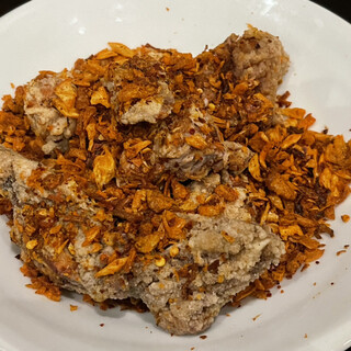 青山シャンウェイ_0