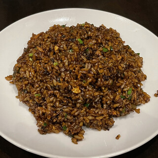 青山シャンウェイ_1