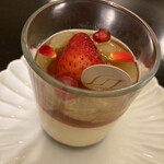 リベルターブル 赤坂店 - 