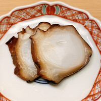 鮨 原正 - 