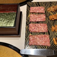 西麻布けんしろう - 