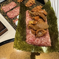 西麻布けんしろう - 