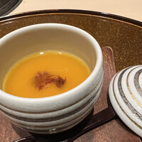 西麻布けんしろう - 