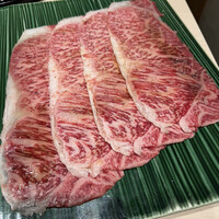 西麻布けんしろう - 