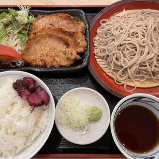 大井競馬場前駅でランチに使えるお店 ランキング 食べログ 大井競馬場前駅でランチに使えるお店 ランキング 食べログ