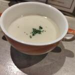 ビストロ リベルテ - 