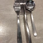 ビストロ リベルテ - 