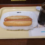 DOUTOR COFFEE - 