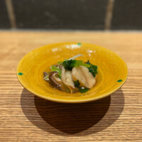 深夜食堂GAMIN - 