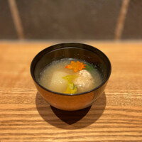 深夜食堂GAMIN - 
