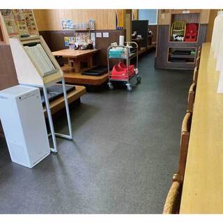 徳島ラーメン奥屋_1