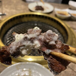 Yakiniku Mitsukuni - 