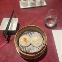 ジョーズ シャンハイ ニューヨーク 銀座店 - 