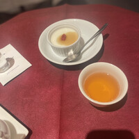 ジョーズ シャンハイ ニューヨーク 銀座店 - 