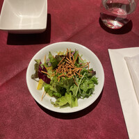 ジョーズ シャンハイ ニューヨーク 銀座店 - 