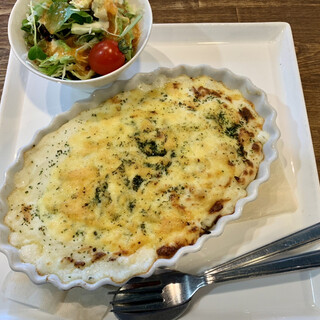 わらうかど庭_1