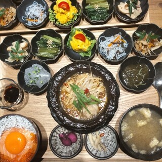 口コミ一覧 : おによめ - 西鉄福岡(天神)/海鮮 | 食べログ