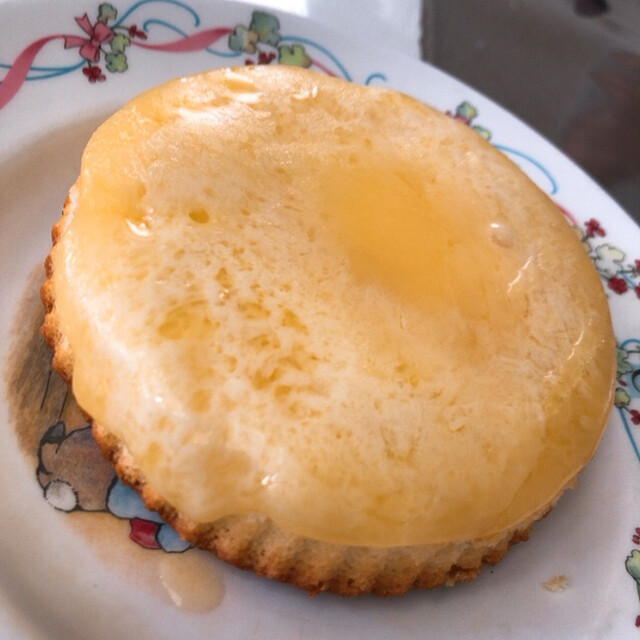 観音屋 元町本店 かんのんや 元町 ｊｒ ケーキ 食べログ