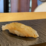 Kamakura Hase Sushiyamamoto - 