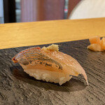 Kamakura Hase Sushiyamamoto - 