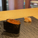 Kamakura Hase Sushiyamamoto - 