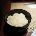 旬菜ステーキ処 らいむらいと - 