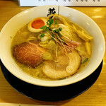 彩色ラーメン きんせい総本家 夢風 - 