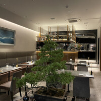 THE WASHIN by 上越やすだ - 