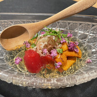 THE WASHIN by 上越やすだ - 