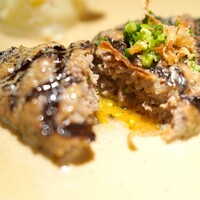 旬菜ステーキ処 らいむらいと - 