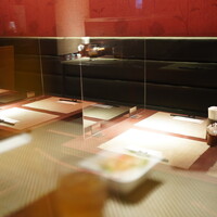 旬菜ステーキ処 らいむらいと - 
