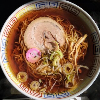 子供可 石巻でランチに使えるお店 ランキング 食べログ
