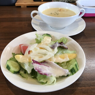 和牛ダイニング かねこ_1