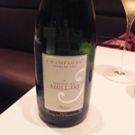 フロリレージュ - 