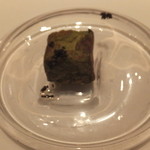 フロリレージュ - 