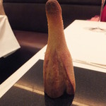 フロリレージュ - 